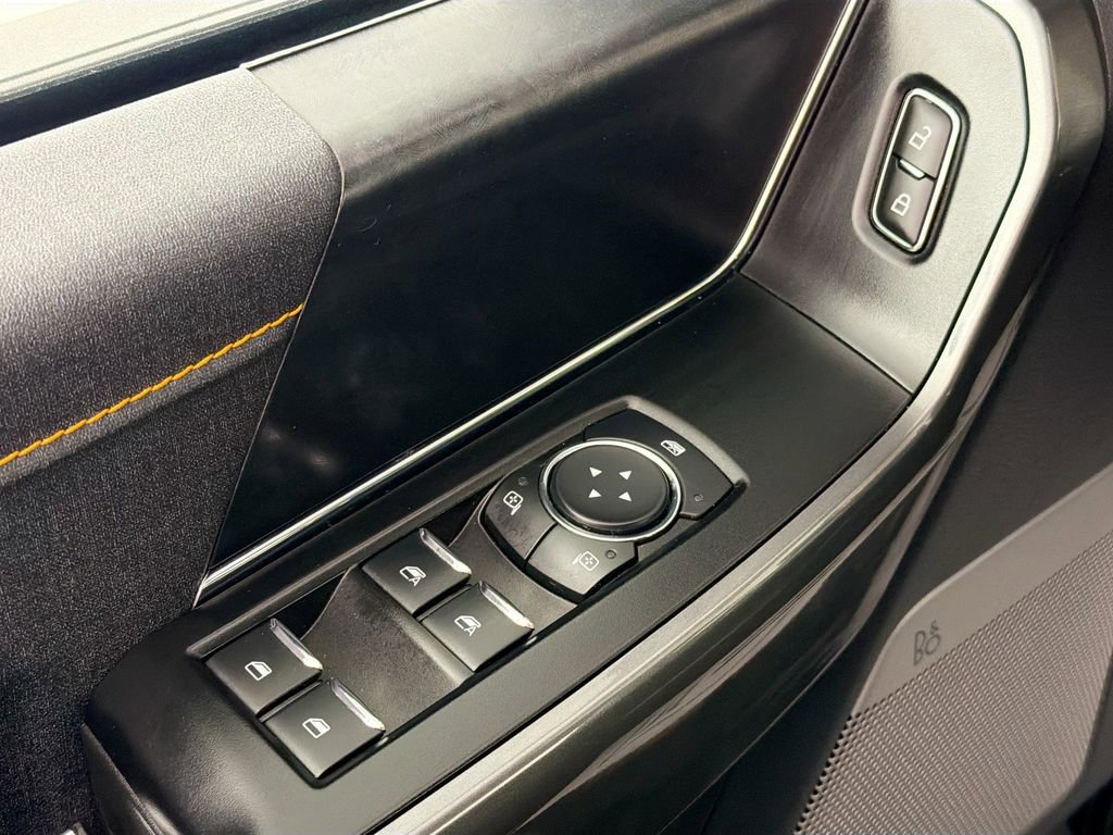 Used 2022 Ford F150 XLT w/ Equipment Group 302A High image 18