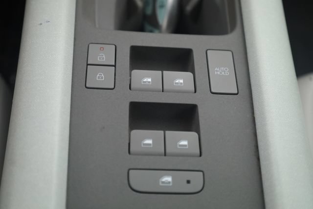 Used 2024 Hyundai Ioniq 6 SEL AWD/4WD image 19