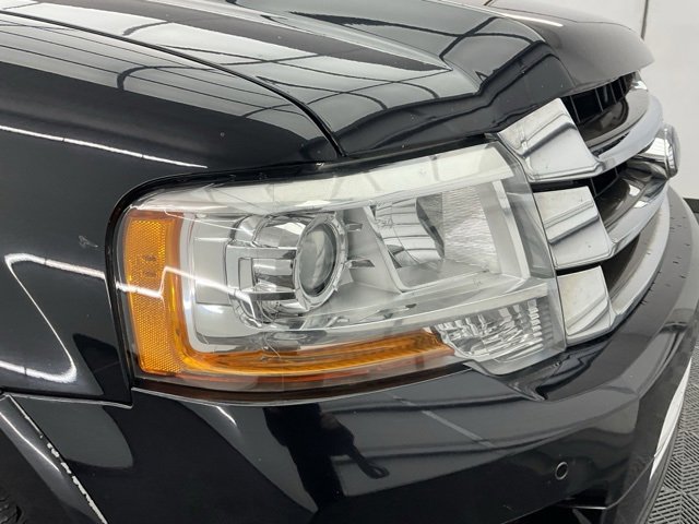 Used 2017 Ford Expedition EL King Ranch image 29