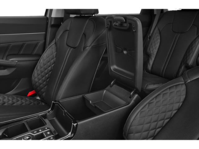 Used 2022 Kia Sorento SX AWD/4WD image 17