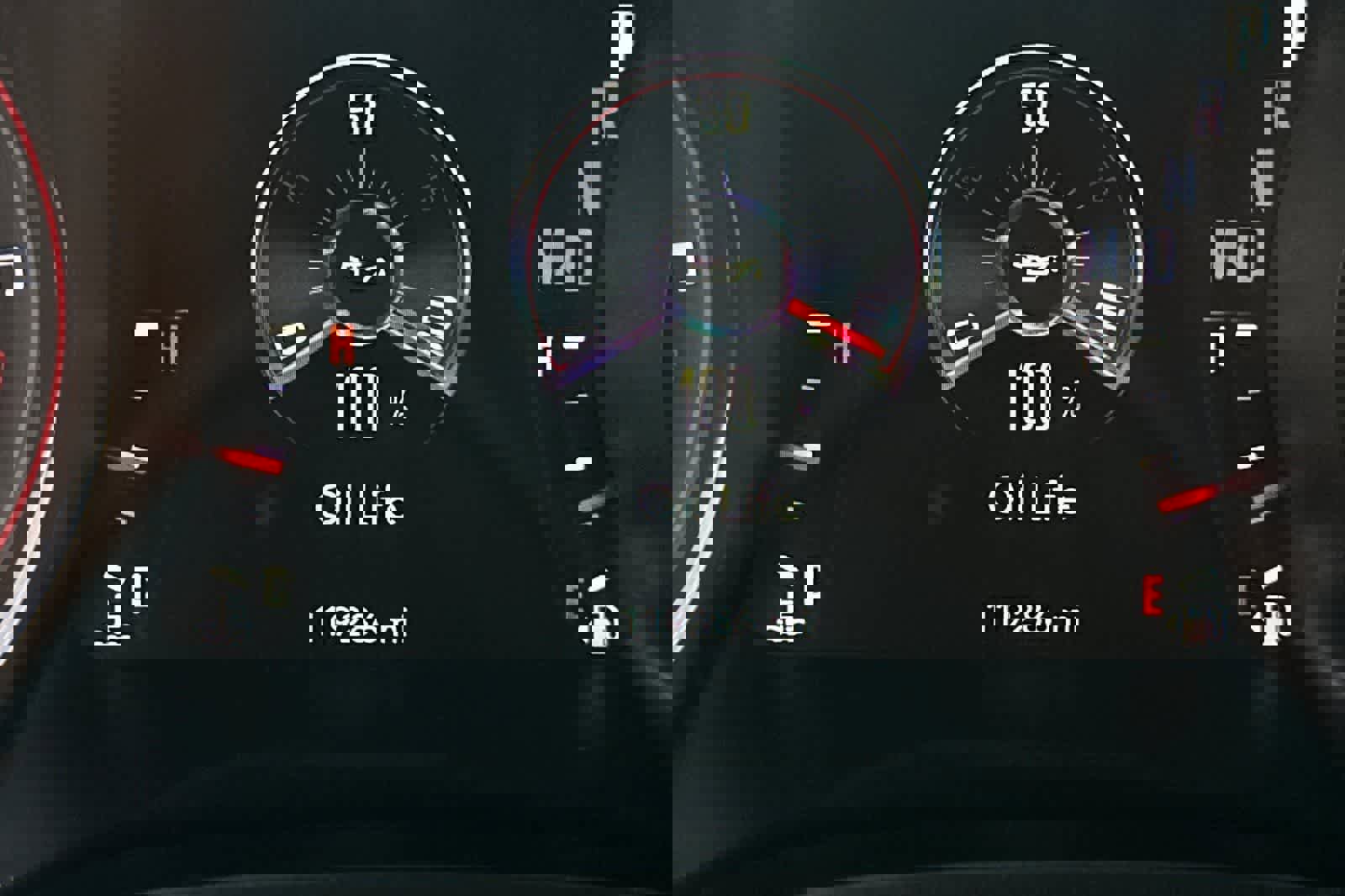 Used 2019 Dodge Challenger GT w/ Blacktop Package image 23