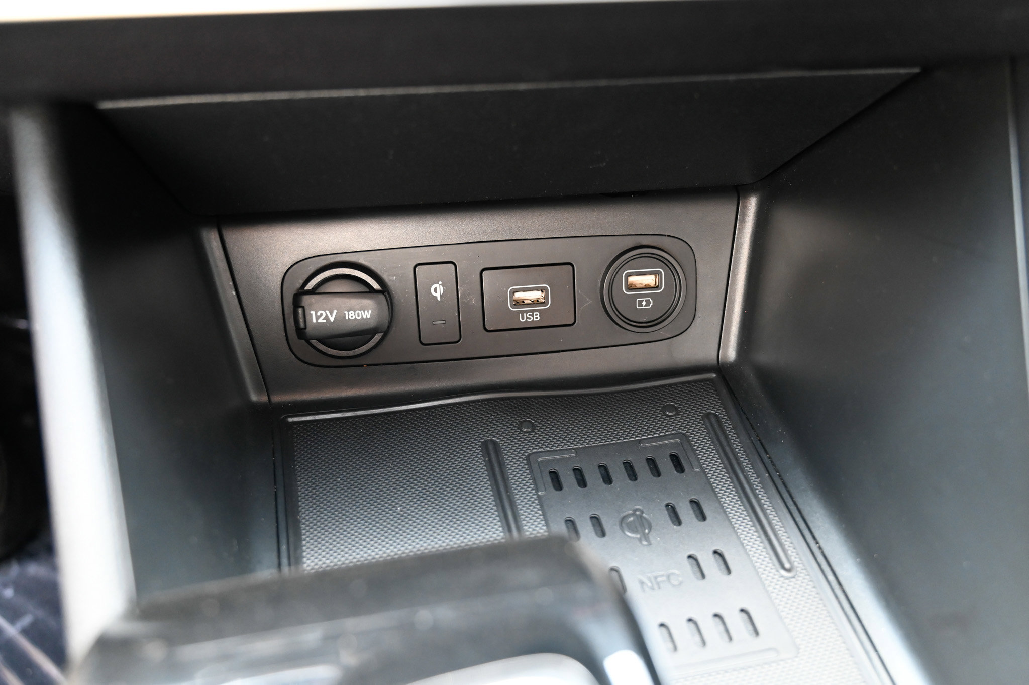 Used 2021 Hyundai Sonata Limited FWD image 30