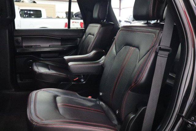 Used 2020 Ford Expedition Limited w/ Equipment Group 303A AWD/4WD image 55
