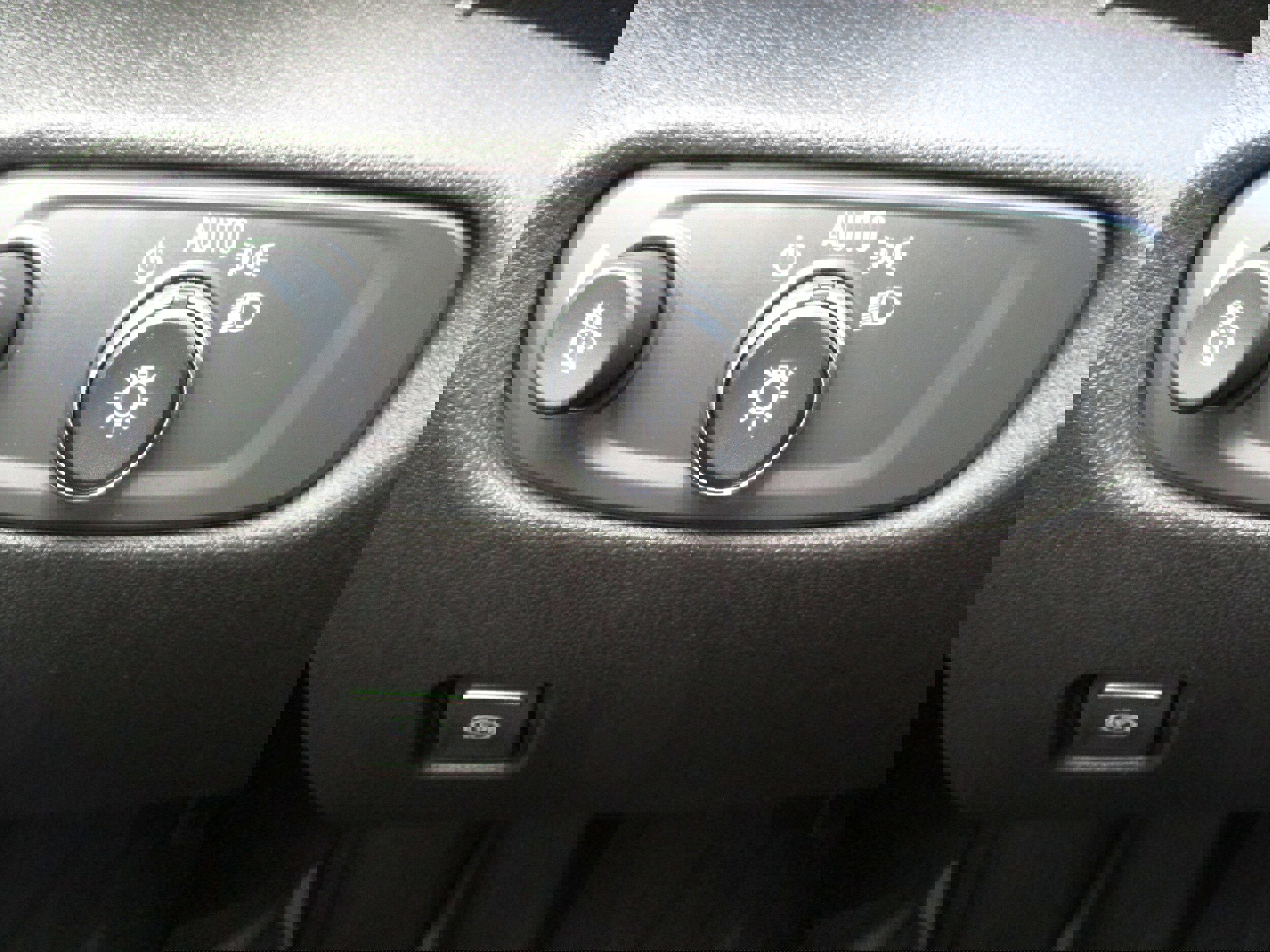 Used 2024 Chevrolet Blazer LT w/ Convenience Package image 26