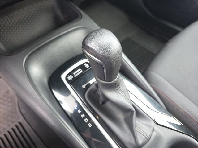 Certified 2024 Toyota Corolla SE image 19