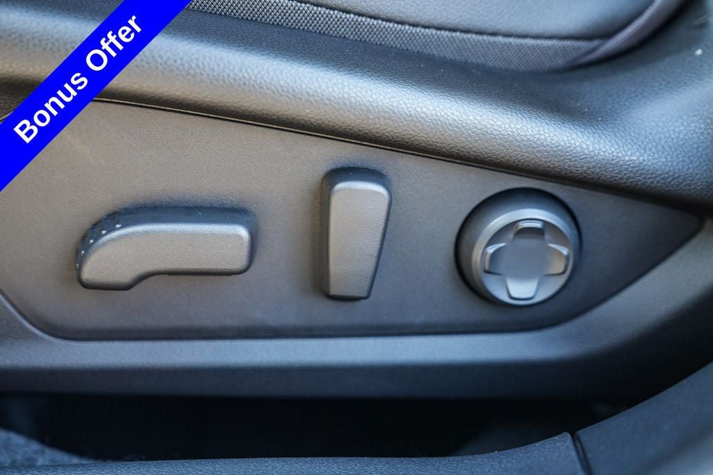 New 2026 Subaru Outback Touring XT AWD/4WD image 23