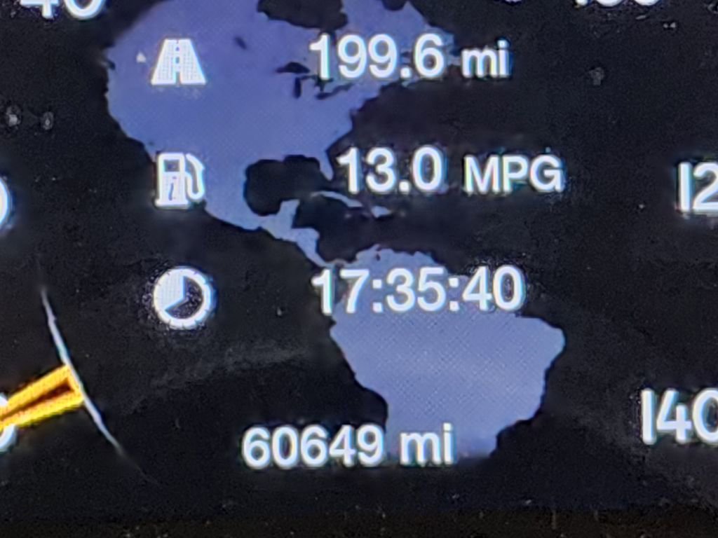 Used 2019 Jeep Grand Cherokee Altitude image 15