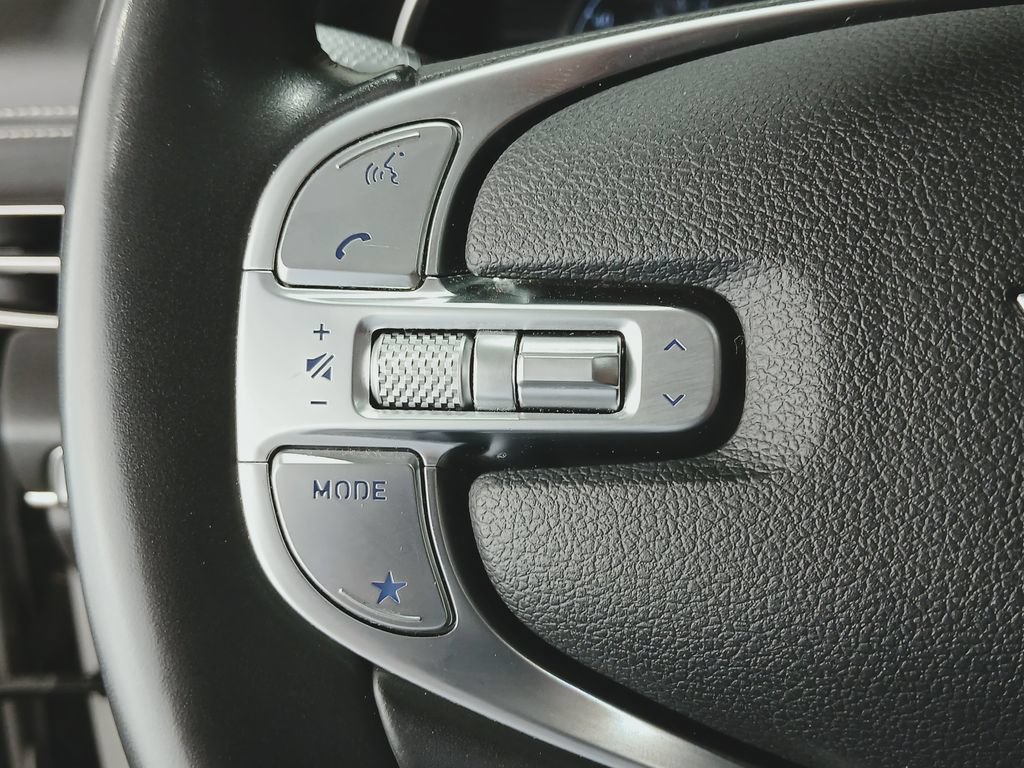 Used 2024 Genesis GV80 2.5T AWD/4WD image 30