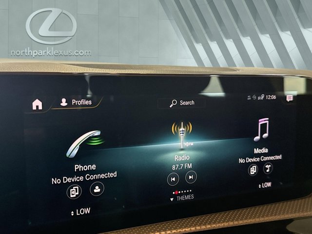 Used 2022 Mercedes-Benz CLA 250 image 17