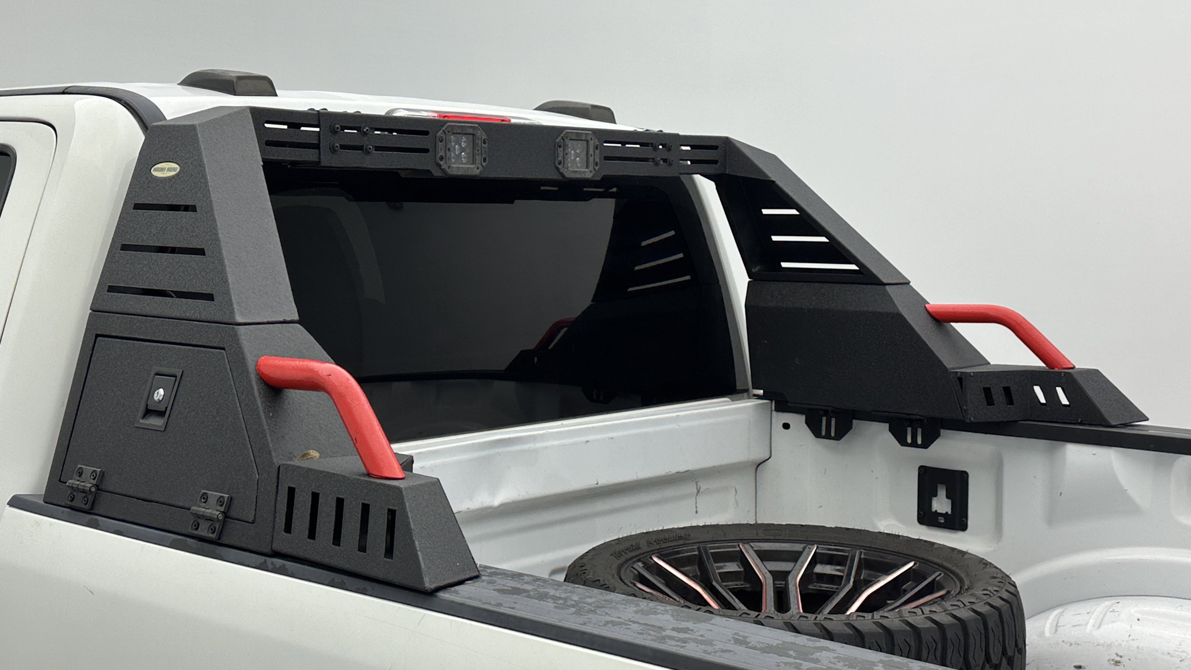 Used 2022 Ford F250 XLT image 10