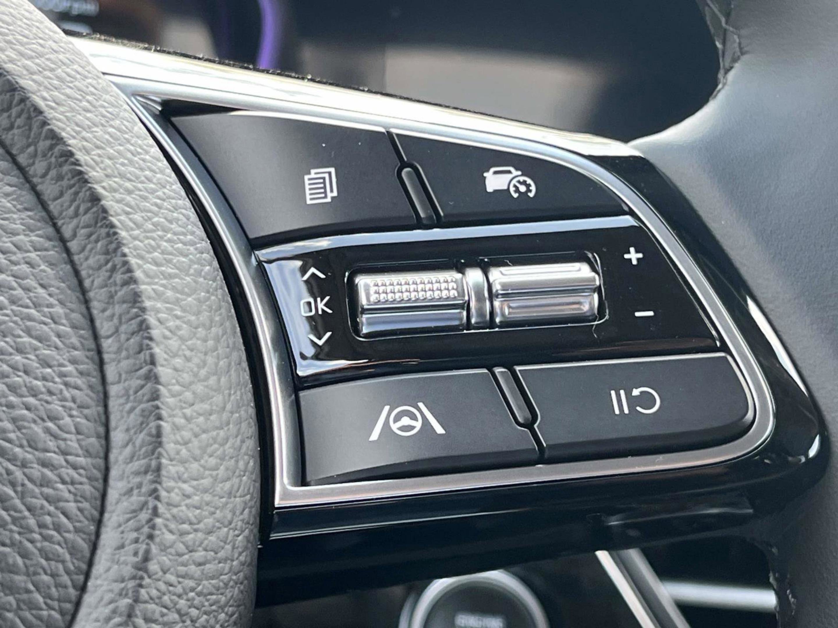 New 2026 Kia Seltos S image 24