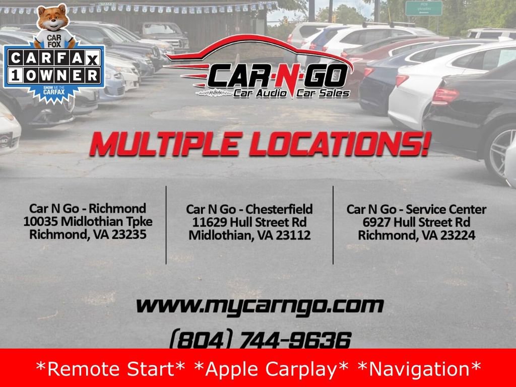 Used 2022 Kia K5 GT-Line image 20