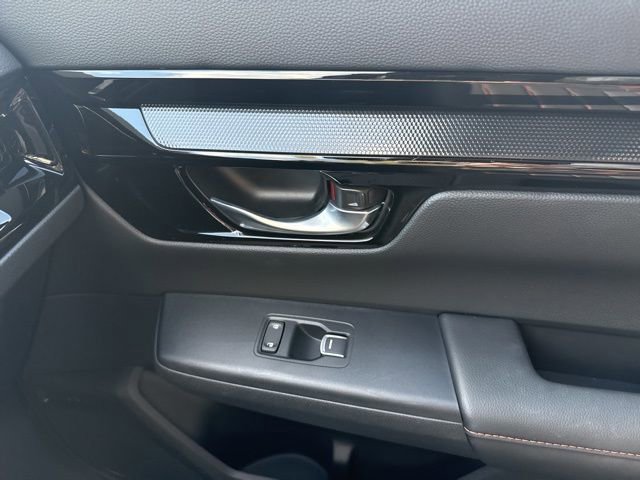 Certified 2023 Honda CR-V Sport Touring image 22