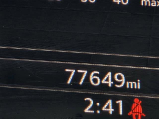 Used 2019 Audi Q7 3.0T Prestige w/ Prestige Package image 23