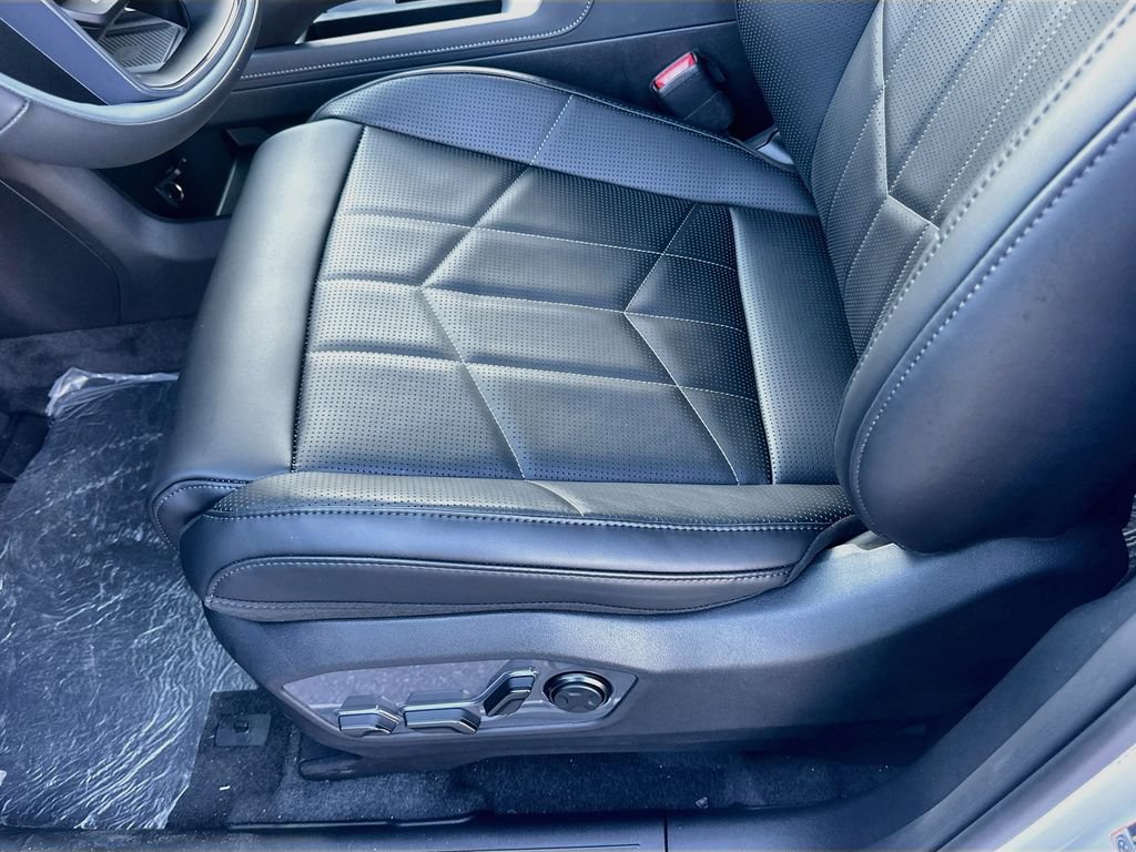 New 2027 Kia Telluride SX X-Line AWD/4WD image 20