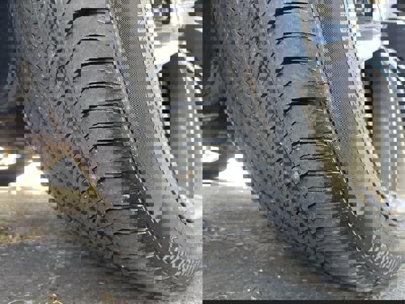 Used 2019 Dodge Charger R/T w/ Plus Group image 23