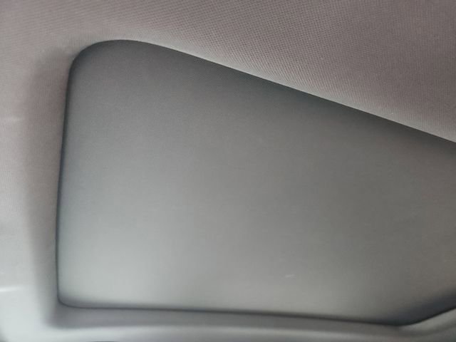 Used 2022 Chevrolet TrailBlazer ACTIV w/ Sun and Liftgate Package FWD image 28