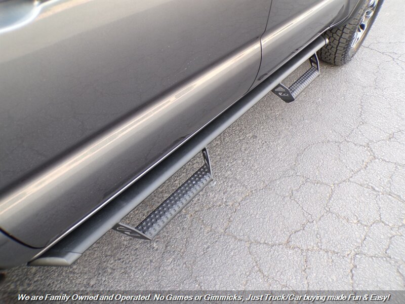 Used 2023 Toyota Tacoma TRD Off-Road RWD image 47
