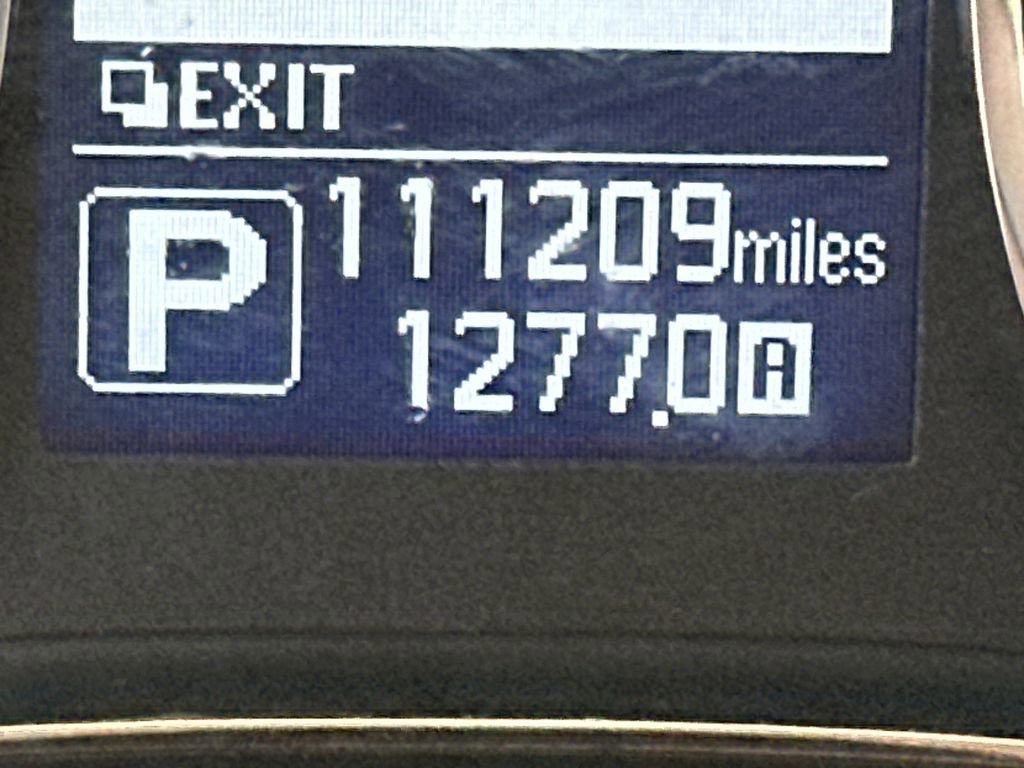 Used 2020 Nissan Armada SL w/ Premium Package image 30