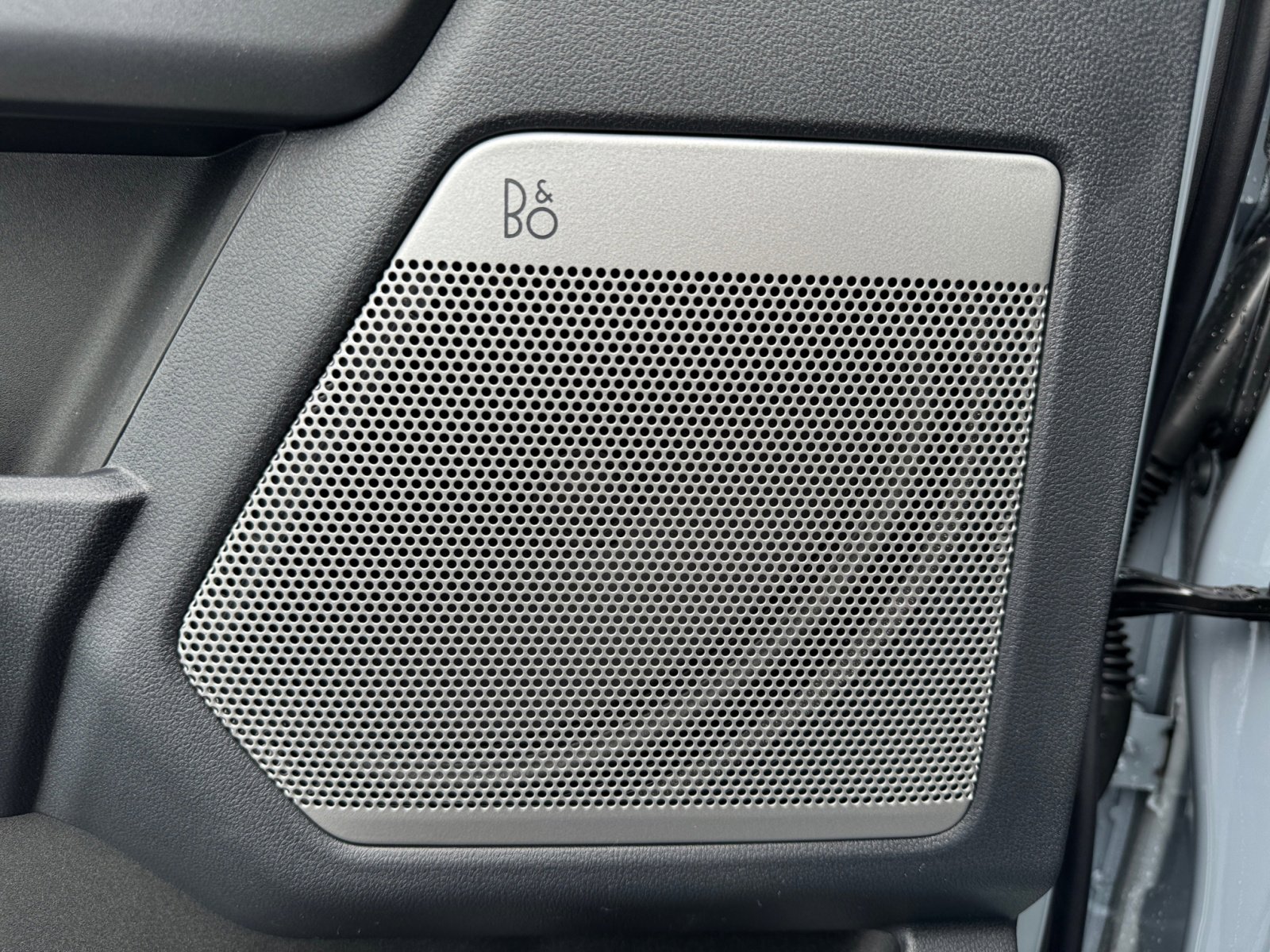 New 2025 Ford F250 Lariat w/ Lariat Ultimate Package image 21