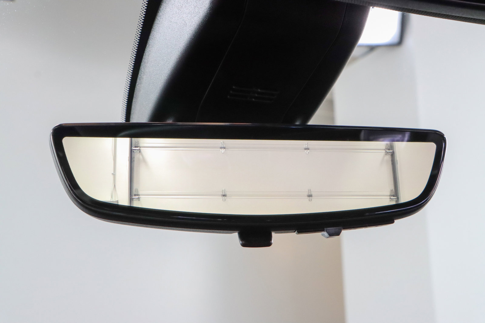 Used 2021 Chevrolet Silverado 1500 High Country image 23