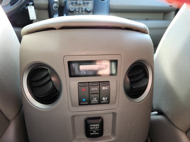 Used 2014 Honda Pilot LX image 11