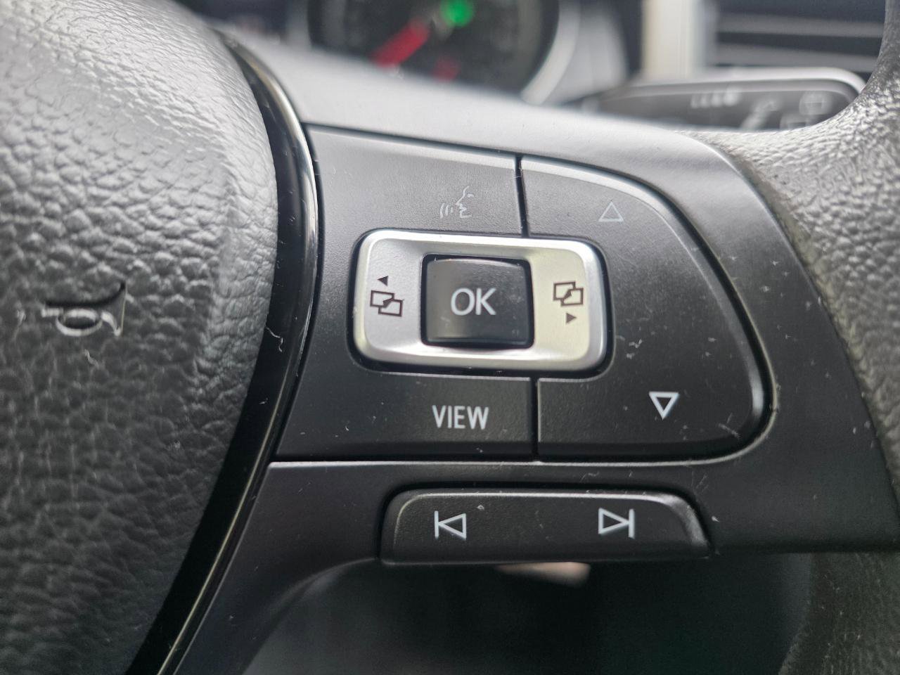 Used 2019 Volkswagen Atlas S w/ Towing Package image 19