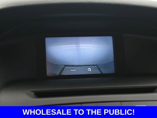 Used 2017 Ford Focus SE image 12