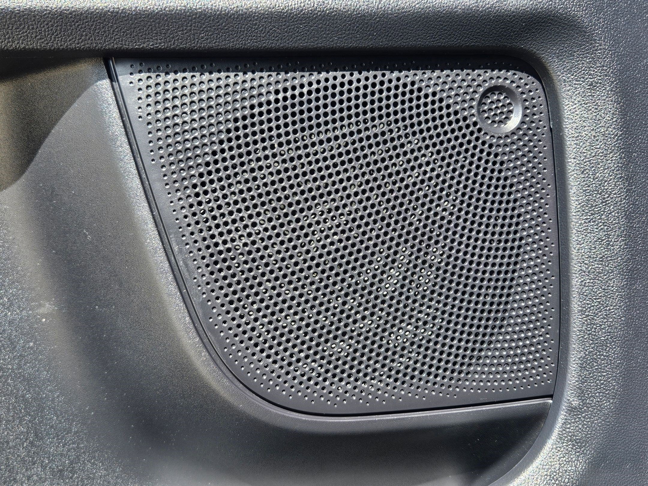 Used 2023 Ford Bronco Sport Heritage w/ Heritage Convenience Package image 14