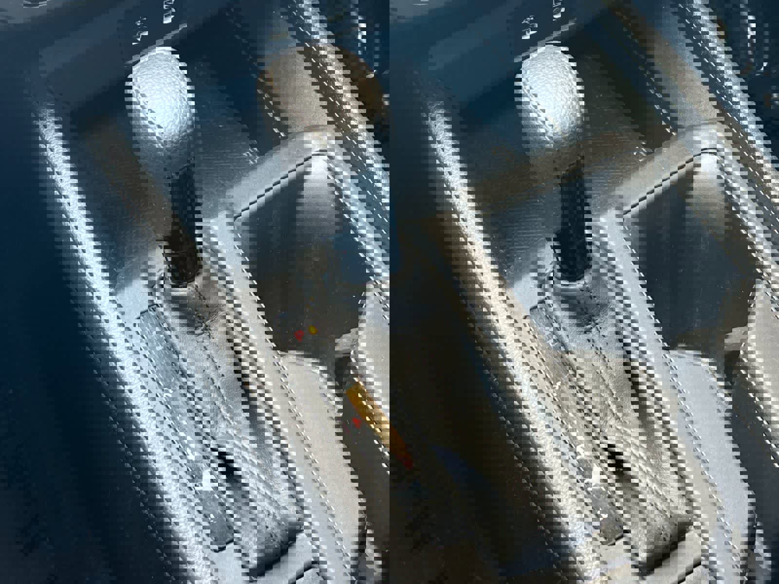 Used 2024 Honda Accord EX image 21