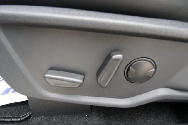 New 2025 Ford Bronco Outer Banks w/ Sasquatch Package image 17