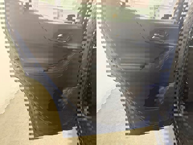 New 2026 Chevrolet Equinox LT image 21