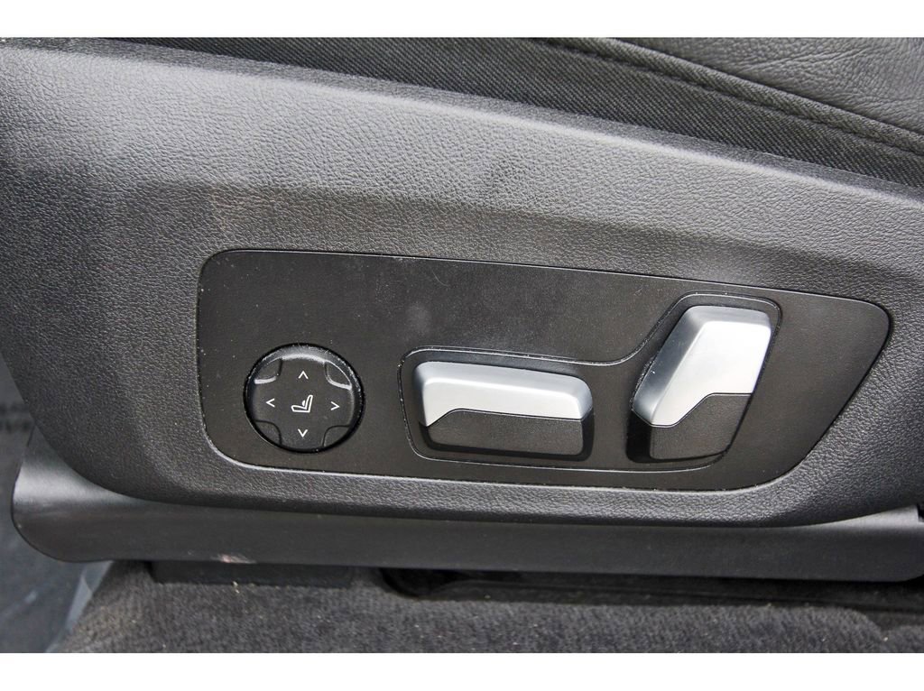 Used 2022 BMW X3 sDrive30i w/ Convenience Package w/ZPA image 30