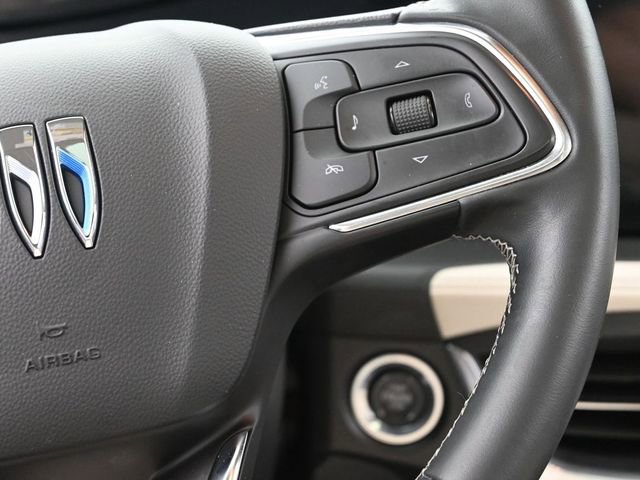 Certified 2024 Buick Encore GX Avenir w/ Avenir Technology Package AWD/4WD image 29