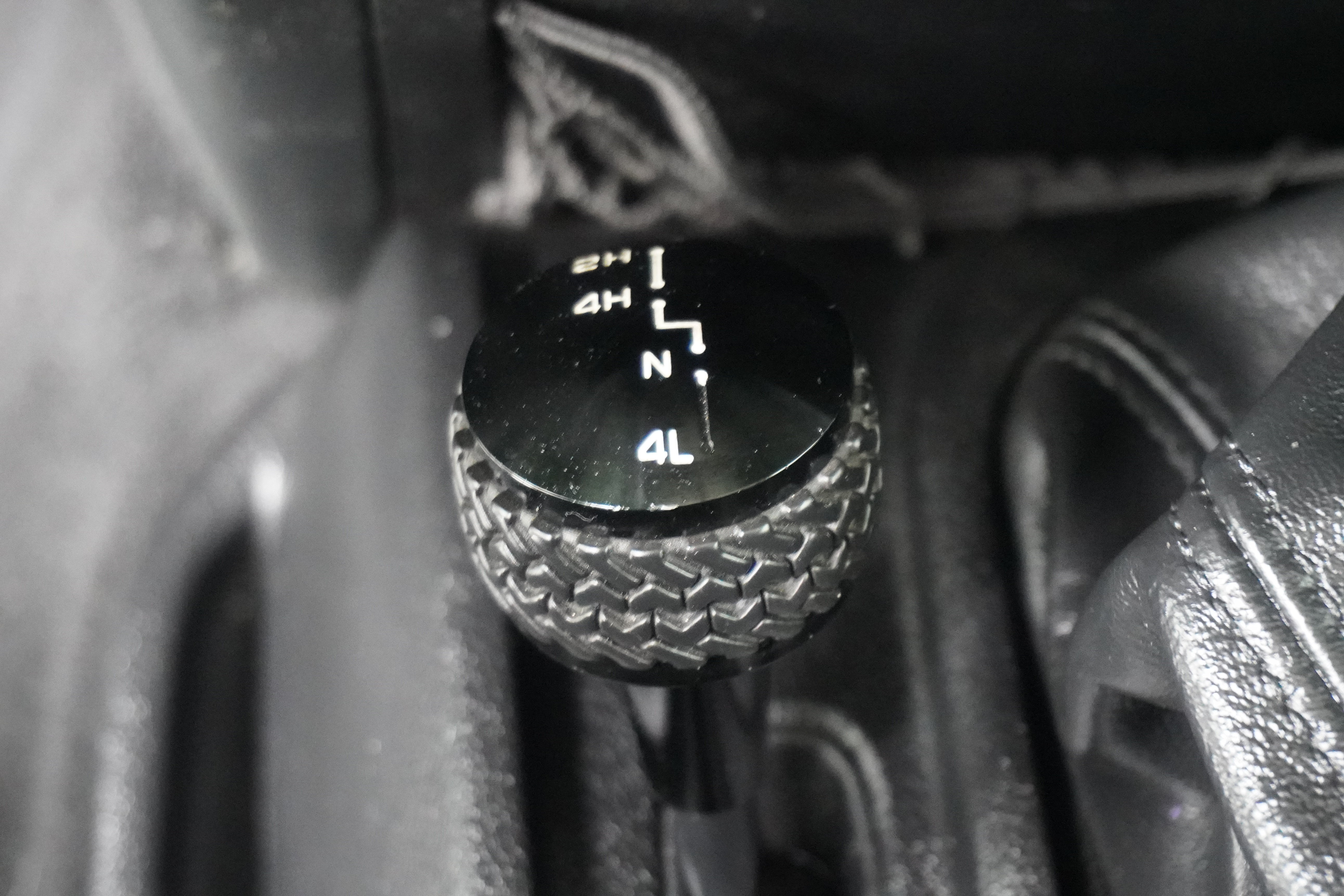 Used 2012 Jeep Wrangler Unlimited Sport AWD/4WD image 18