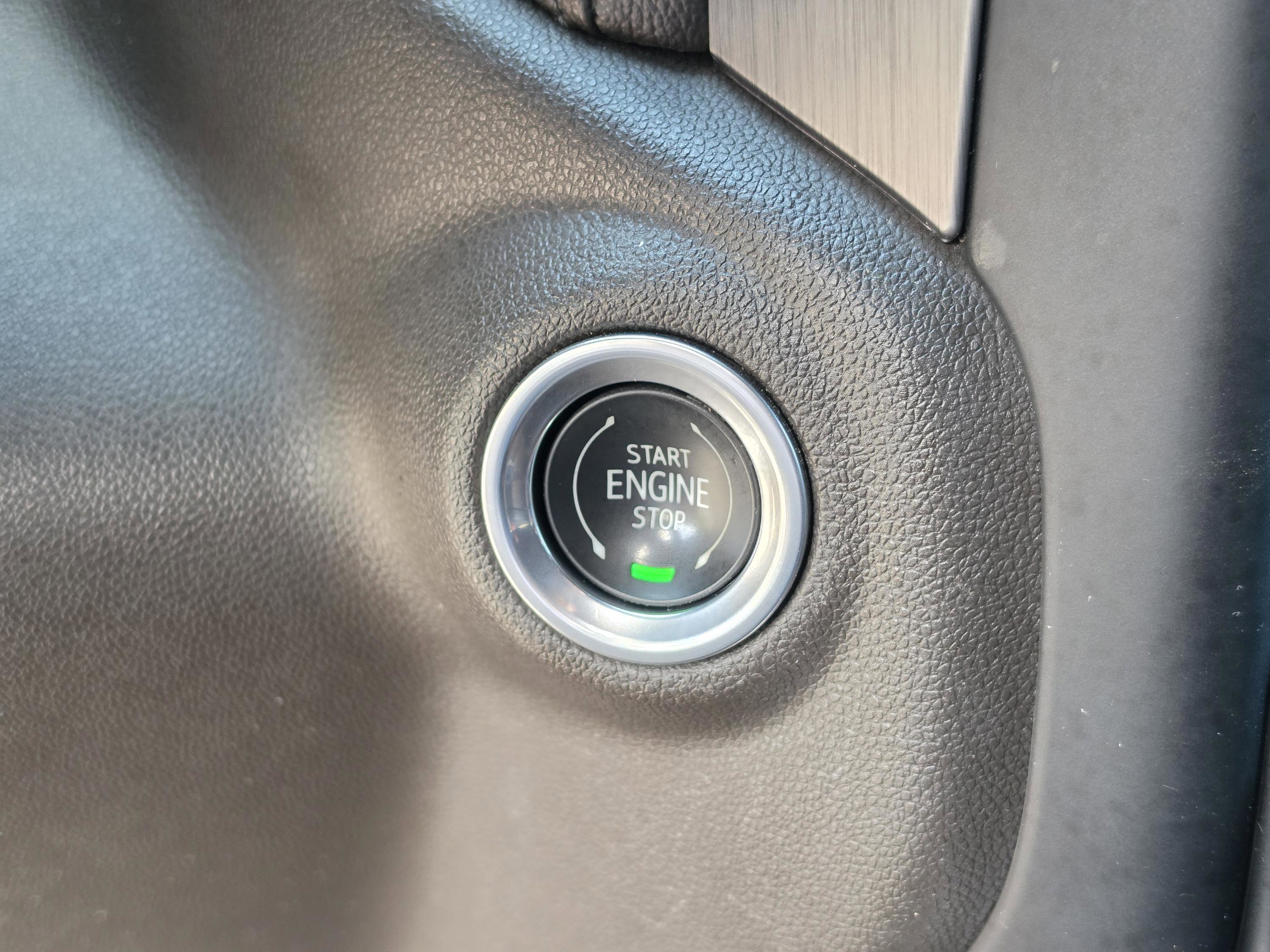 Used 2020 GMC Sierra 1500 Denali w/ Denali Ultimate Package image 36