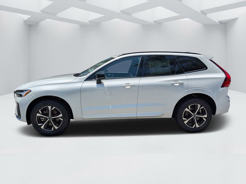 New 2026 Volvo XC60 B5 Core image 6