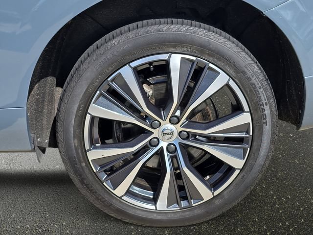 Used 2022 Volvo XC60 T8 Inscription Expression w/ Advanced Package AWD/4WD image 37