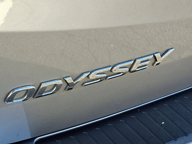 Used 2018 Honda Odyssey Elite image 35