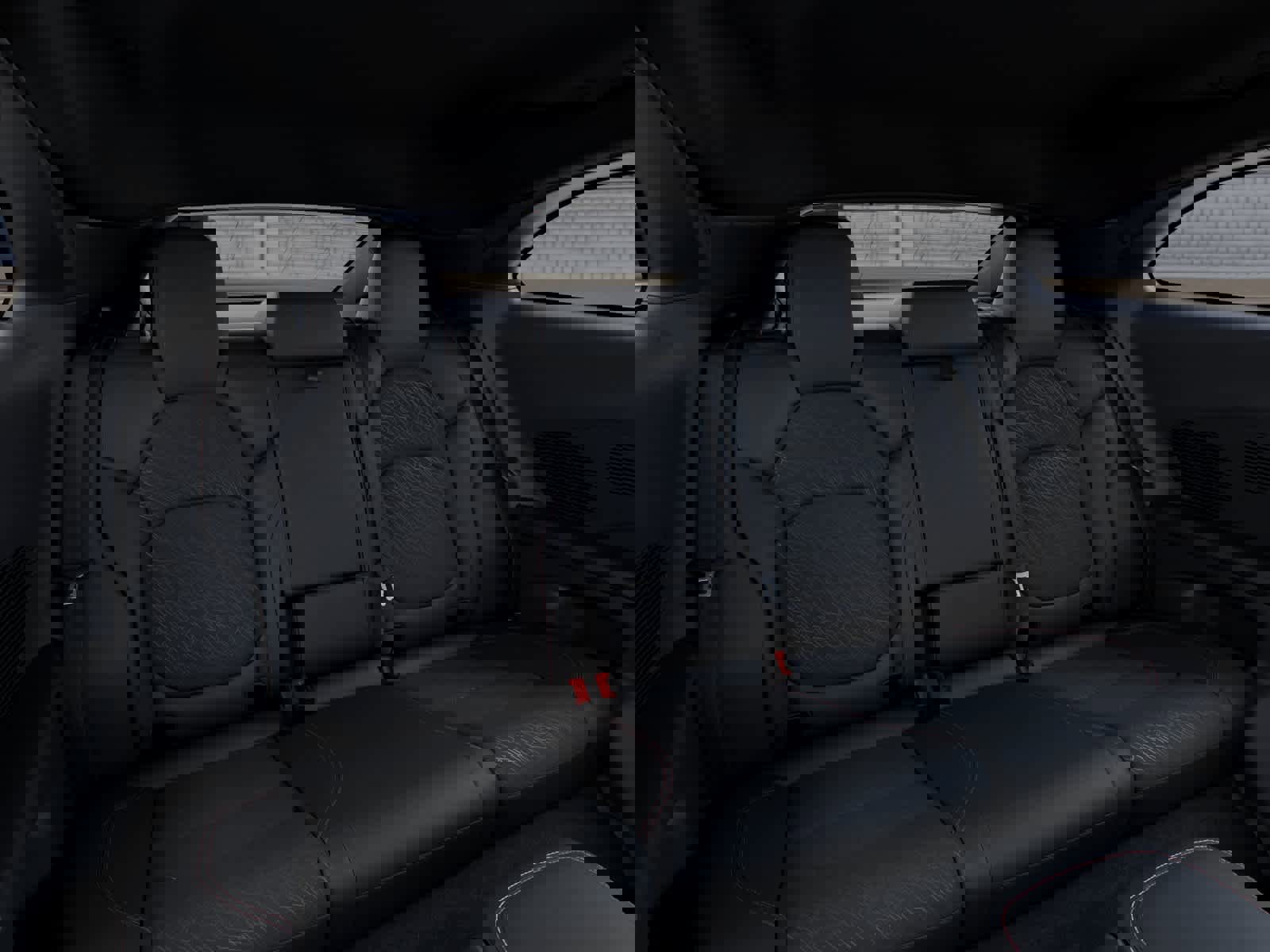 New 2026 Dodge Charger R/T image 15