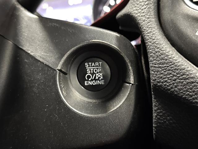 Certified 2019 Jeep Compass Trailhawk image 19