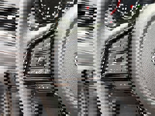 New 2026 Subaru Forester Touring image 27