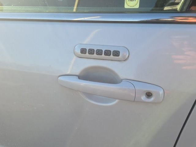 Used 2012 Ford Fusion SEL image 13