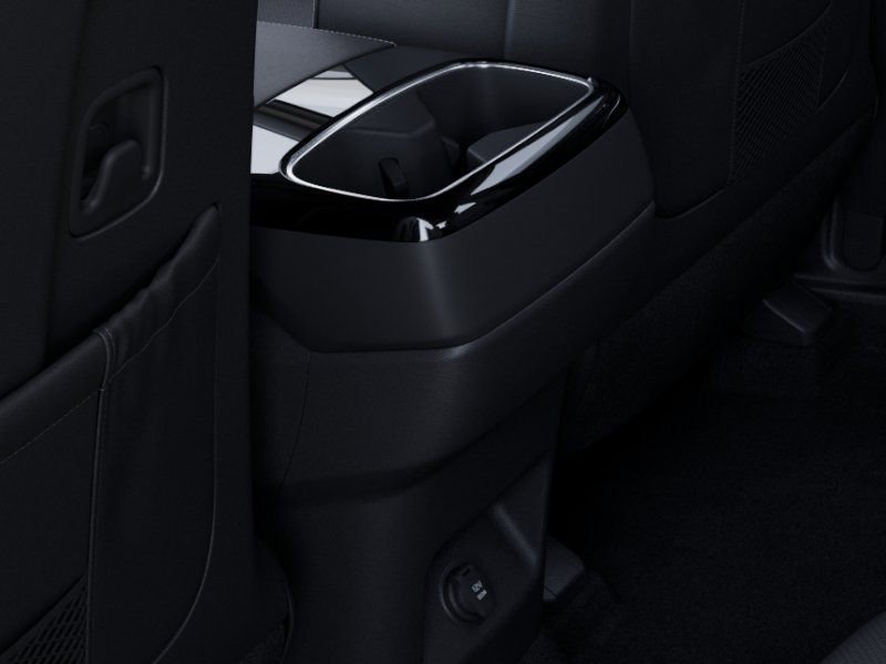 New 2025 Kia Telluride S image 26