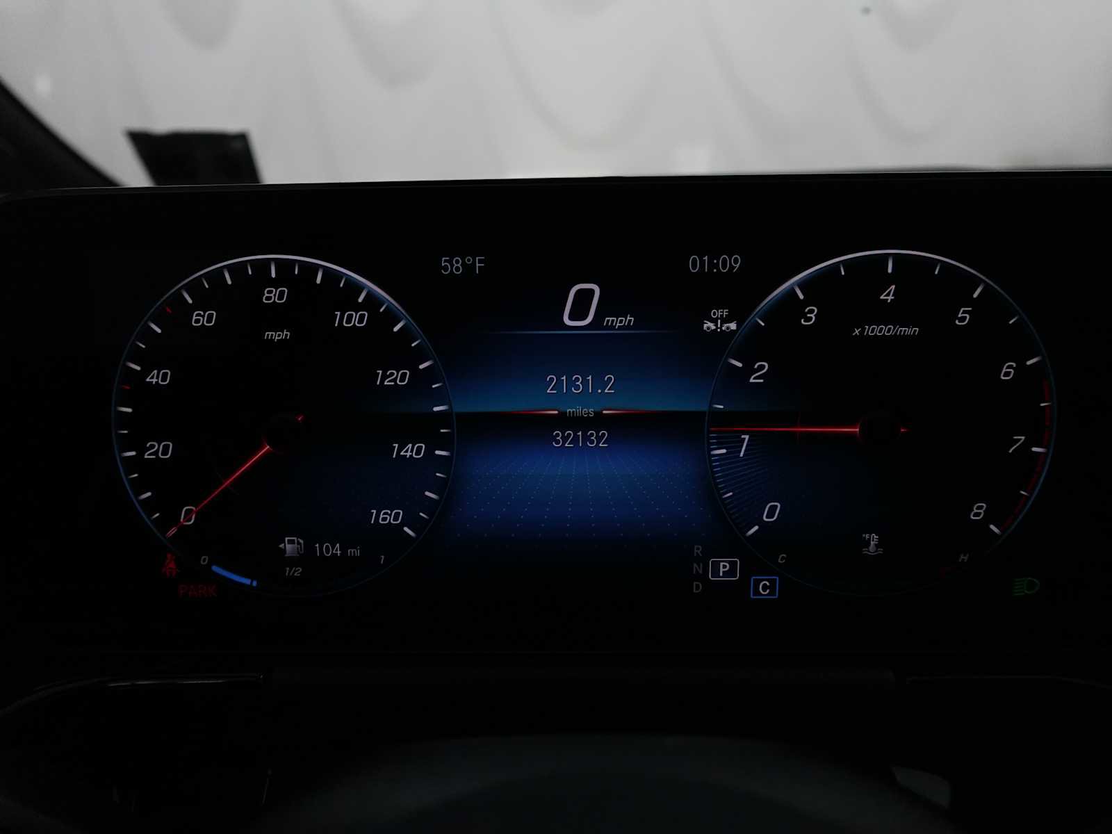 Used 2023 Mercedes-Benz GLA 250 4MATIC image 19