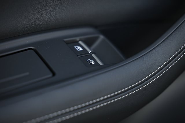 New 2026 Audi Q8 Premium Plus image 23