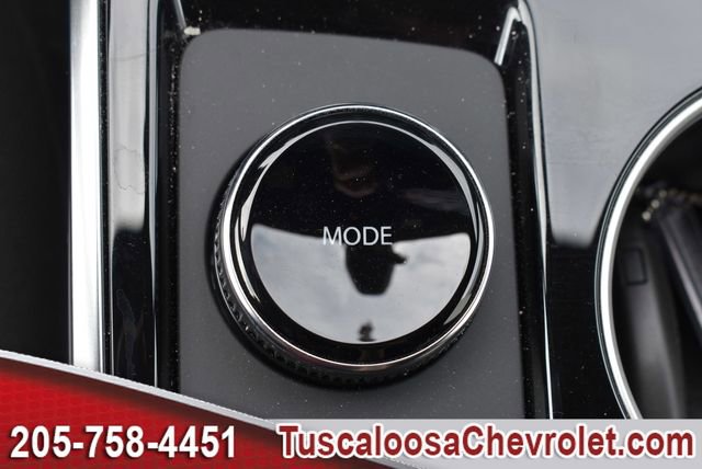 New 2026 Chevrolet Equinox LT image 30