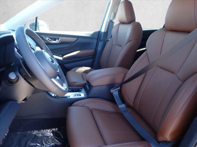 New 2026 Subaru Ascent Touring AWD/4WD image 13