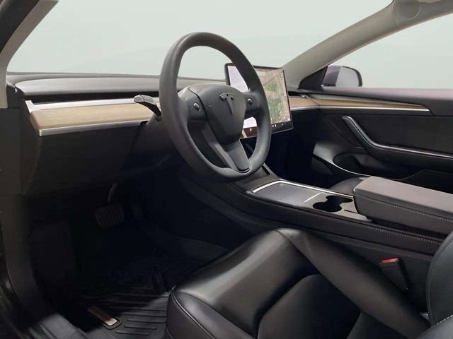 Used 2023 Tesla Model 3 Standard Range image 83