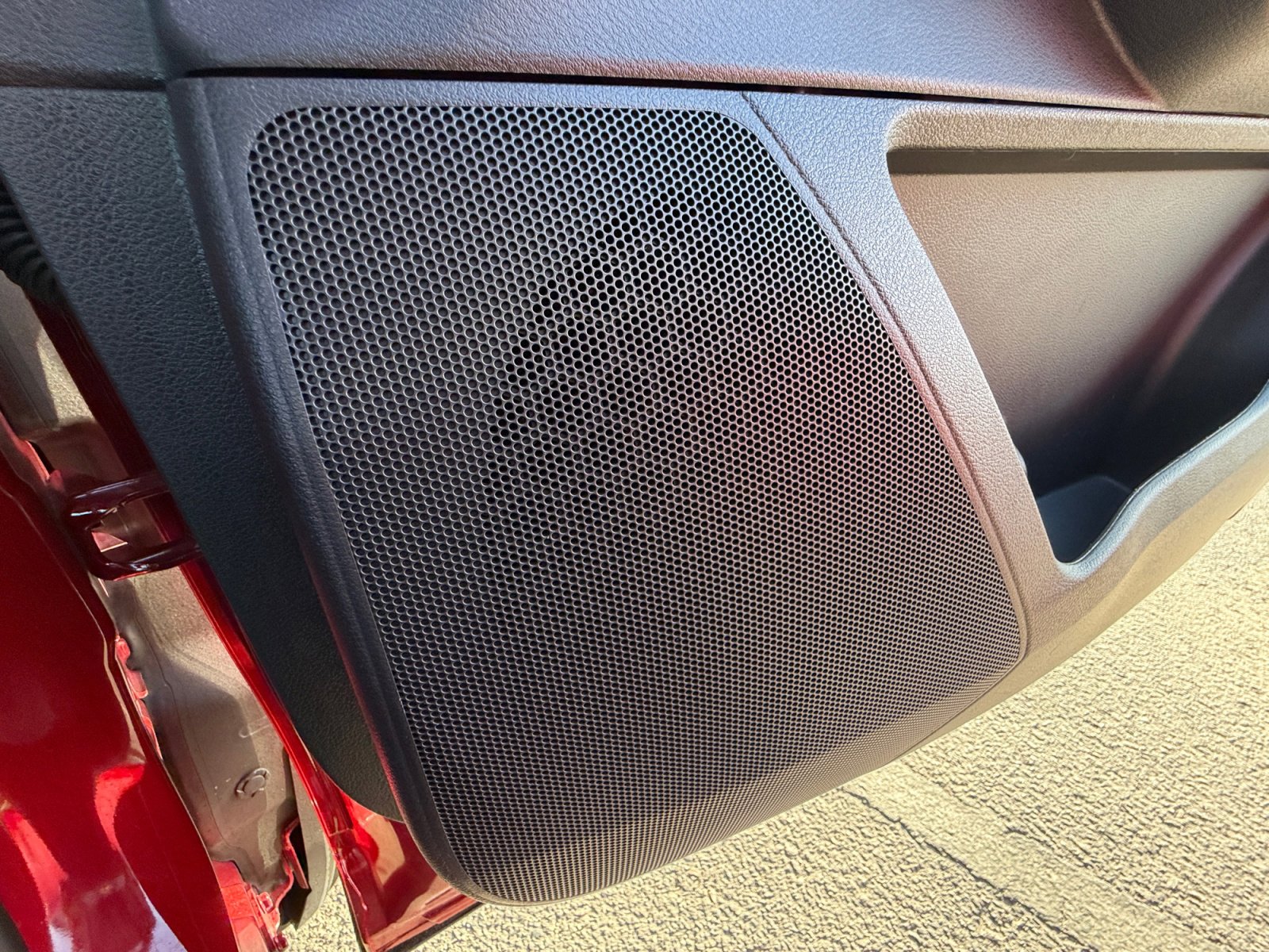 Certified 2024 Nissan Pathfinder Rock Creek image 27